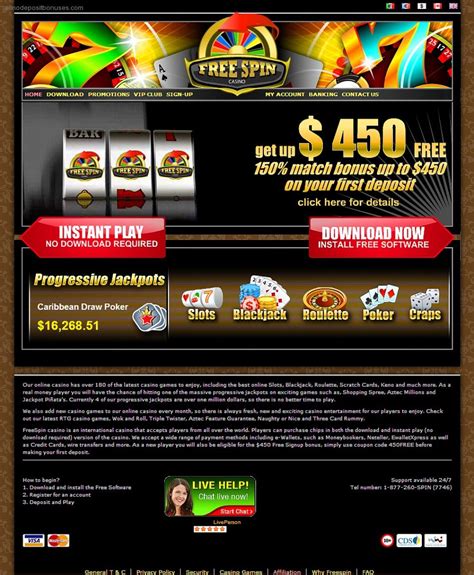 slots plus 0 no deposit bonus codes